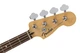 Бас-гітара FENDER STANDARD PRECISION BASS LRL 3 COLOR SUNBURST (301078) - изображение 4