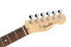 Електрогітара FENDER STANDARD TELECASTER LRL 3 COLOR SUNBURST (301070) - зображення 4