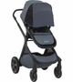 Коляска прогулочная Nuna Demi Grow, Aspen (ST08100ASPGL) - изображение 3
