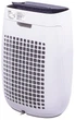Очисник повітря Sharp FP-J40EUW - зображення 11
