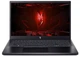 Ноутбук Acer Nitro V15 (2024) I5 13420H/RTX 4050/RAM 16GB/SSD 512GB/144Hz - изображение 1