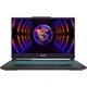 Ноутбук MSI Cyborg 15 (2023) i7 13620H/RTX 4060/RAM 16GB/SSD 512GB/144Hz - изображение 1