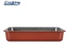 Форма для выпечки HEINNER HR-FM-A06 - изображение 2