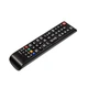 Універсальний пульт BN59-01199G , Пульт для телевізора Samsung Smart Tv . - зображення 3