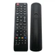 Універсальний пульт BN59-01199G , Пульт для телевізора Samsung Smart Tv . - зображення 4