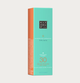 Мини солнцезащитный молочный спрей SPF 30 Rituals THE RITUAL OF KARMA 50 мл - изображение 3