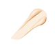 Фильтр Charlotte Tilbury HOLLYWOOD FLAWLESS FILTER (1 Fair) - изображение 2