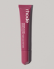 Тінт для губ Rhode peptide lip tint (raspberry jelli) - зображення 1