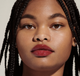 Тінт для губ Rhode peptide lip tint (raspberry jelli) - зображення 2