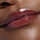 Тінт для губ Rhode peptide lip tint (raspberry jelli) - зображення 4