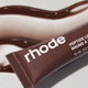 Тінт для губ Rhode peptide lip tint (Espresso) - зображення 2