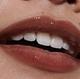 Тінт для губ Rhode peptide lip tint (Espresso) - зображення 3