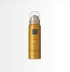 Піна для душу Rituals THE RITUAL OF MEHR Foaming Shower Gel 50 ml - зображення 1