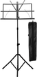 Пюпітр MusicMate MM-A15 RhythmStand (5904119284717) - зображення 1