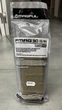 Магазин для AR15 Magpul на 30 патронов, Койот, PMAG 30 GEN M3 AR/M4 5.56x45mm / .223 Remington (MAG557) - изображение 5