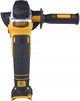 Набір безщіткових інструментів DeWalt 18V XR Combo (DCK2060D2T) - зображення 6