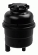 Бачок гідропідсилювача керма BMW 3/5/7/X3/X5 "84>> LEMFÖRDER 1063102 Lemforder (1063102) - зображення 1
