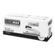 Степлер Buromax Jobmax скобы №24 до 20 листов синий (BM.4258-02) - изображение 5