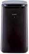 Очиститель воздуха Sharp FP-J60EUH - изображение 2