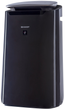 Очиститель воздуха Sharp FP-J60EUH - изображение 3