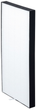 Очиститель воздуха Sharp FP-J60EUH - изображение 4