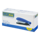 Степлер Buromax скоби №10 до 12 аркушів чорний (BM.4126-01) - зображення 5