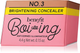 Консилер для обличчя Benefit Boi-Ing 03 Medium 4.4 г (602004079992) - зображення 3