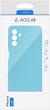 Чехол для смартфона Samsung Galaxy A04s Acclab Silicone Case Light Blue (1283126601460) - изображение 2