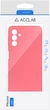 Чехол для смартфона Samsung Galaxy A04s Acclab Silicone Case Pink (1283126601484) - изображение 2