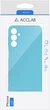 Чехол для смартфона Acclab Silicone Case для Samsung Galaxy A14 Light Blue (1283126601675) - изображение 2