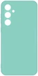 Чехол для смартфона Acclab Silicone Case для Samsung Galaxy A35 Light Blue (1283126601927) - изображение 1