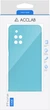 Чехол для смартфона Acclab Silicone Case для Xiaomi Redmi 10 2022 Light Blue (1283126602245) - изображение 2