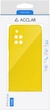 Чехол для смартфона Acclab Silicone Case для Xiaomi Redmi 10 2022 Yellow (1283126602252) - изображение 2