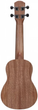 Ukulele MusicMate U-02 (5904119282829) - obraz 3