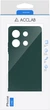 Чехол для смартфона Xiaomi Redmi Note 13 5G Acclab Silicone Case Dark Green (1283126602849) - изображение 2