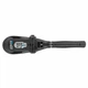 Лодочный электромотор Haswing Protruar 1.5 55 lbs 12V (HE-50765-80_BY) - изображение 3