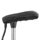 Лодочный электромотор GPS Haswing Cayman B 1.5 80 lbs 24V (HE-50739-183_BY) - изображение 4
