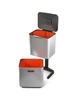 Мусорный контейнер Totem Max 60 л Joseph Joseph 30060 - изображение 6