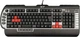 Клавиатура A4Tech G800V (X7-G800V) - изображение 1