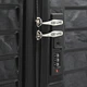 Валіза Semi Line 20" (S) Black (T5765-1) - зображення 7