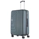 Валіза Semi Line 28" (L) Petrol (T5761-4) - зображення 1