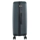 Валіза Semi Line 28" (L) Petrol (T5761-4) - зображення 5