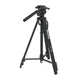 Штатив Nee Pho NP-690, висота 55-175см, Box - изображение 1