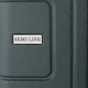 Валіза Semi Line 28" (L) Petrol (T5761-4) - зображення 9