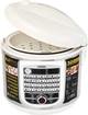 Мультиварка Rotex ExСellenСe RMС505-С 900 Вт - изображение 5