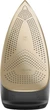 Утюг Electrolux E8SI2-6OG 2400 Вт черный - изображение 2