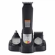 Триммер Adler AD-2943 5 в 1 - изображение 1