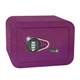 Сейф мебельный Ferocon ENERGY VIOLET - изображение 1