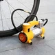 Автомобильный компрессор Air Compressor 12 В/220 В AND 521-2413 S98-2409-Y Jw - изображение 5