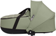 Люлька Stokke YOYO Newborn Shell Olive (646311) - изображение 1